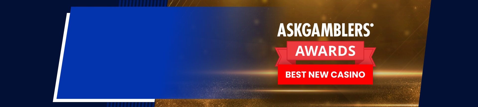 make your own sudoku game
