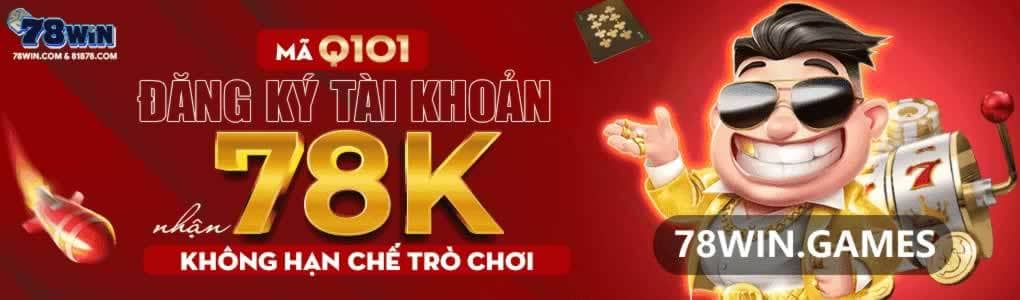 ny times sudoku medium
