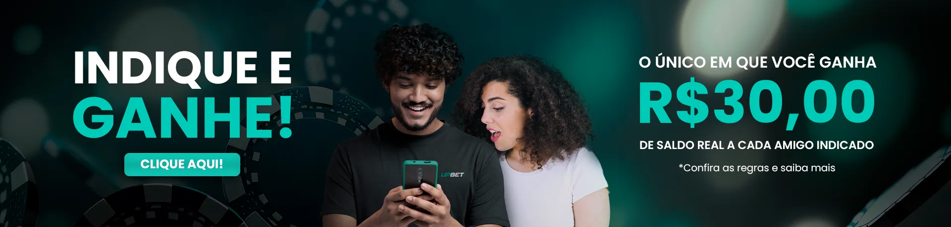 blank sudoku printouts
