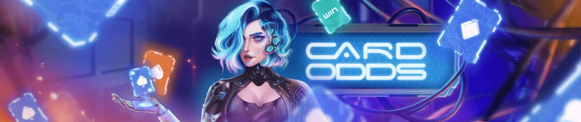 la times games sudoku
