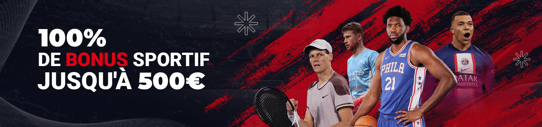 play killer sudoku online free
