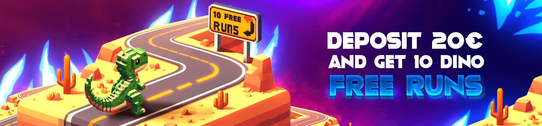 how to solve sudoku puzzles
