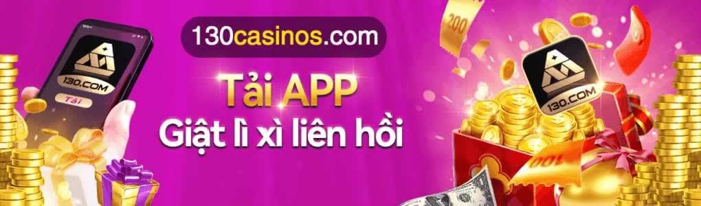 ad free sudoku android
