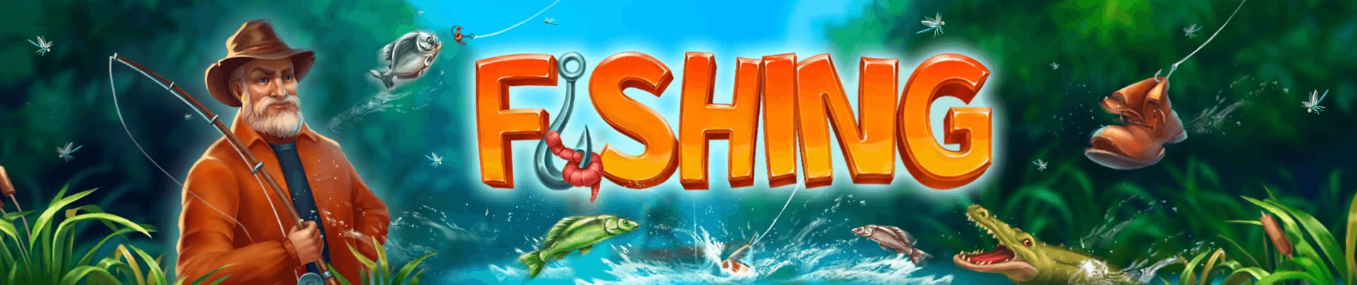 sudoku python solver
