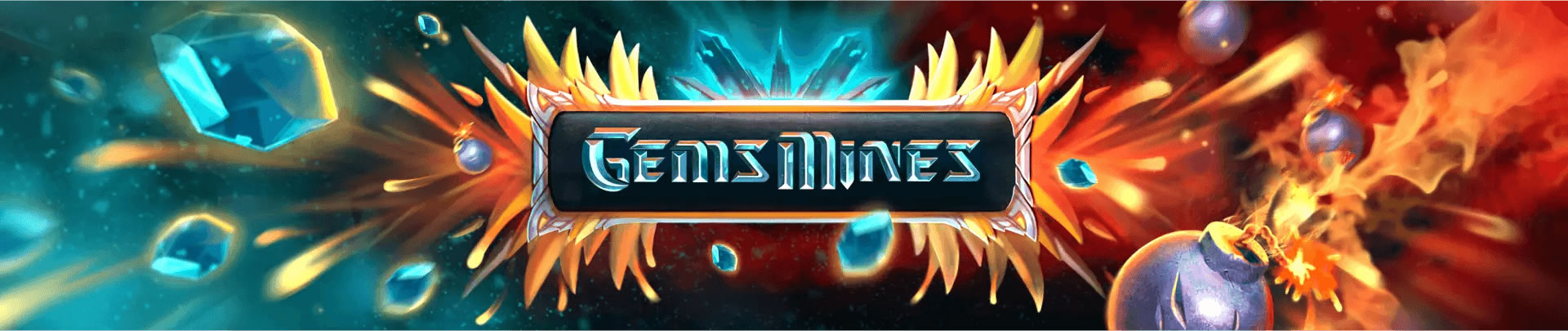 brainbashers killer sudoku
