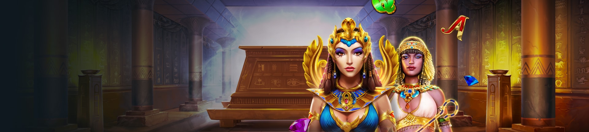 printable sudoku with answers
