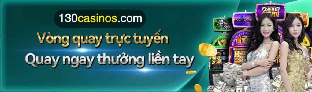 daily diagonal sudoku washington post
