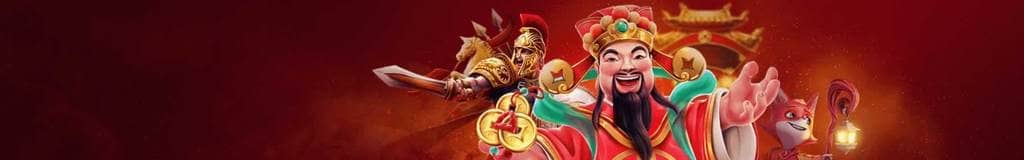 medium printable sudoku
