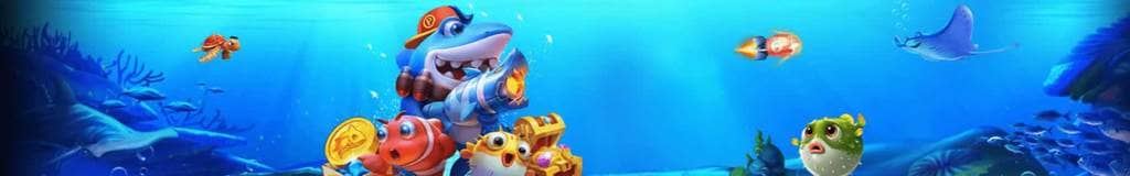 sudoku blank grid printable
