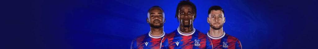 printable sudoku free
