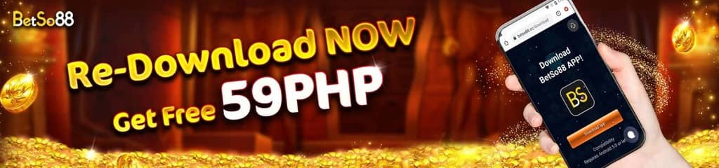 kansas city star sudoku
