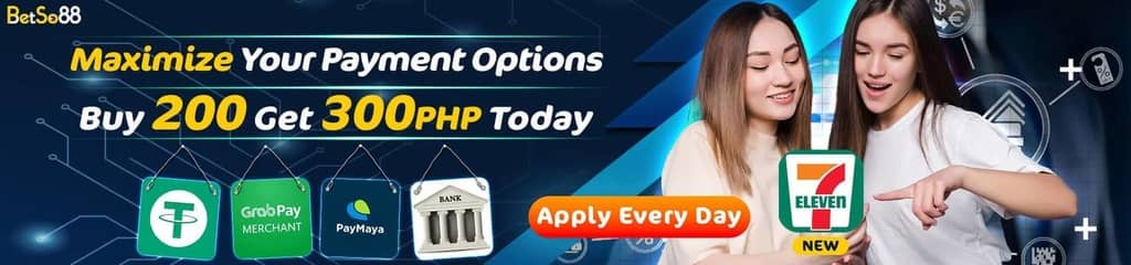 how to solve sudoku step by step
