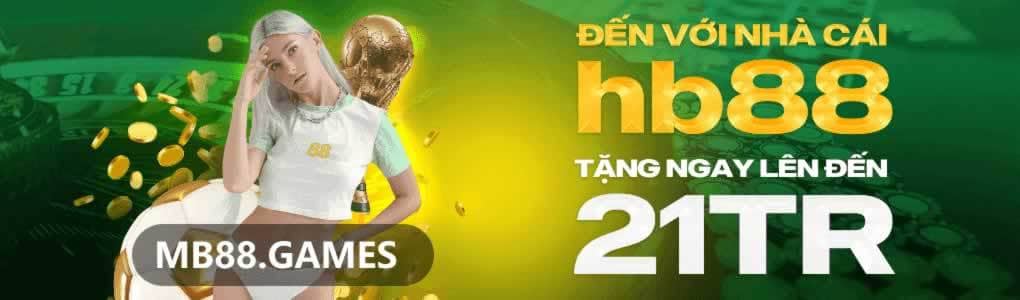 samurai sudoku online free
