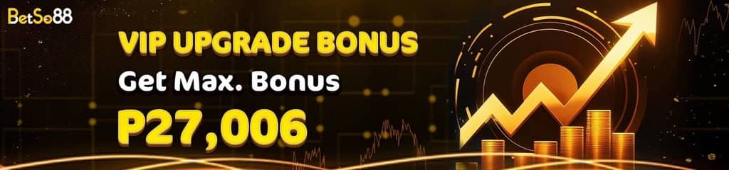 sudoku online for kids
