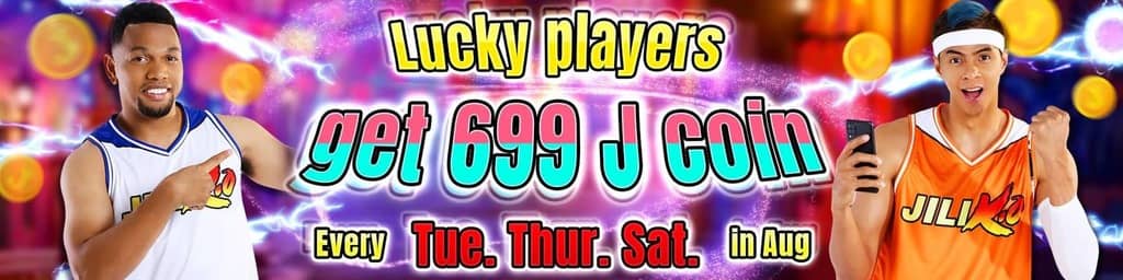 sudoku world championship
