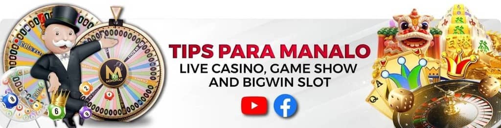 hard sudoku printable
