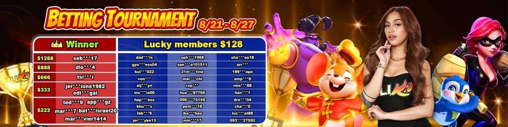 the new york times sudoku
