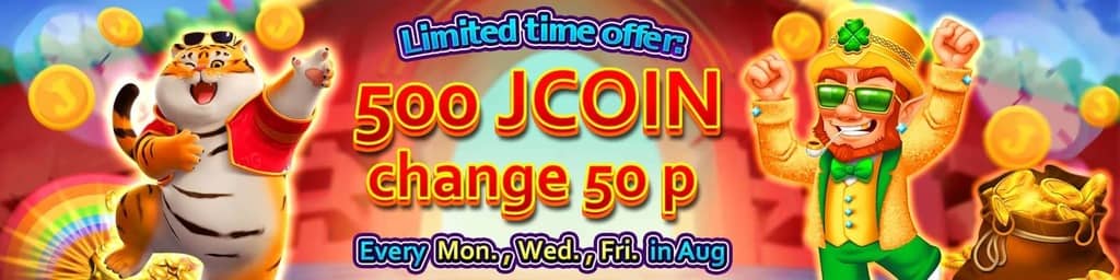 sudoku easy for beginners
