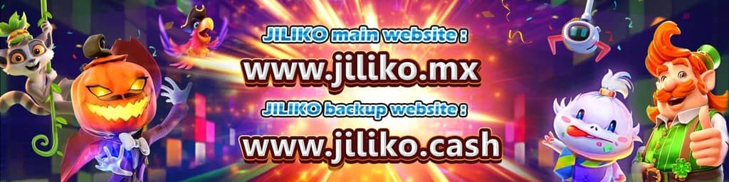 expert sudoku strategies
