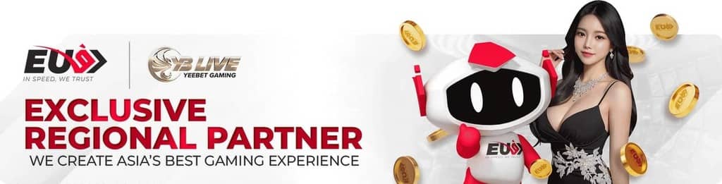 sudoku with answer key
