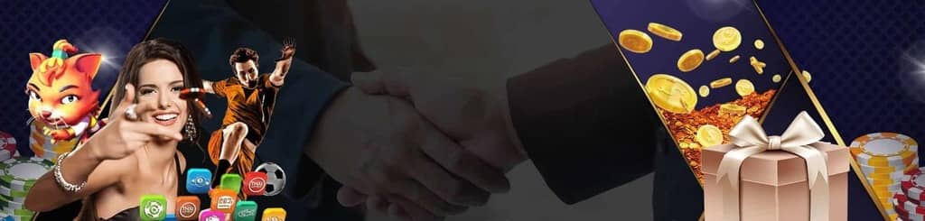 medium sudoku puzzle
