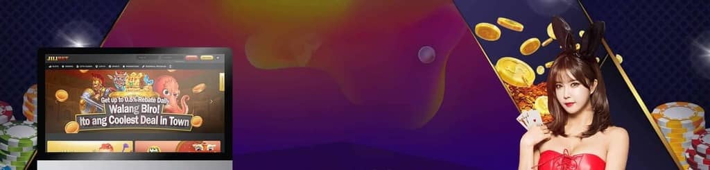 sudoku printable hard
