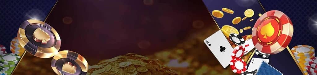 printable sudoku puzzles and answers
