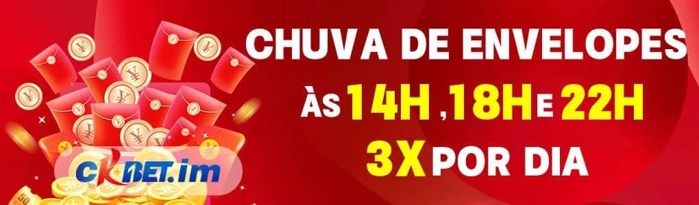 sudoku grid to print
