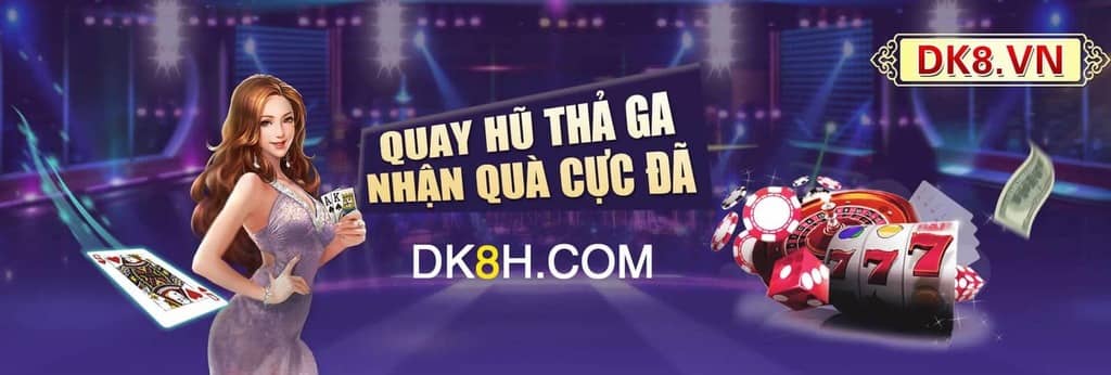 solving sudoku strategies
