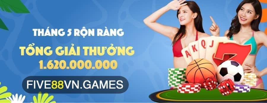 sudoku puzzle creator
