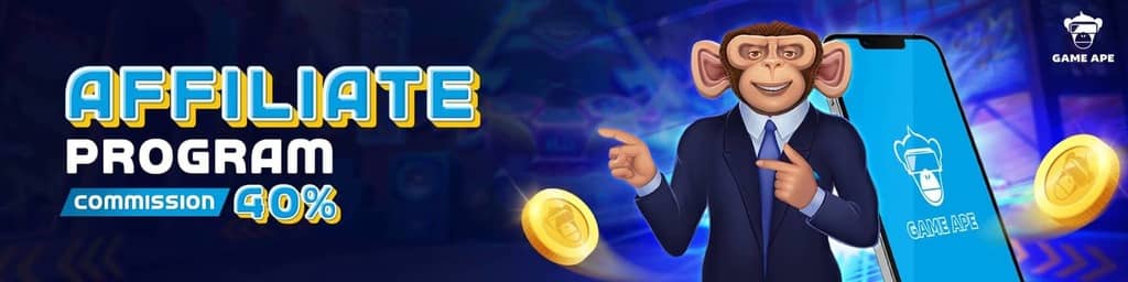 nytimes sudoku archive
