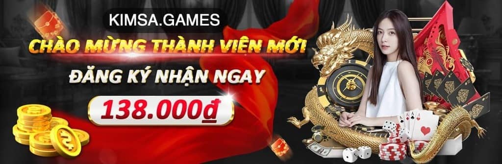 krazydad daily sudoku
