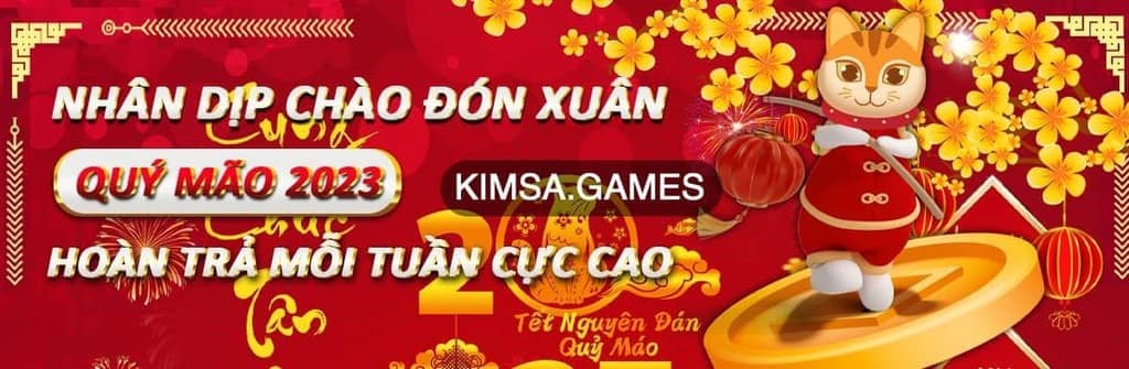 washington post games sudoku
