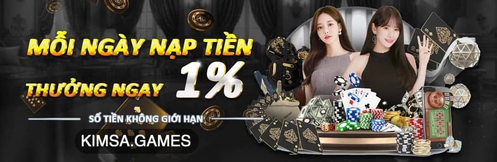 free sudoku puzzles to print
