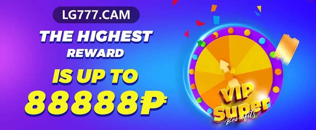 washington post sudoku online
