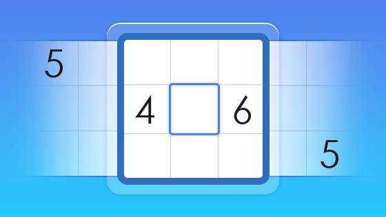 block puzzle sudoku