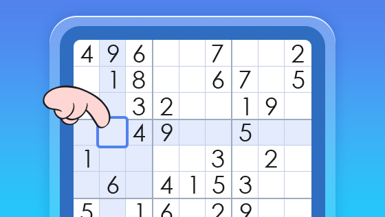 hardest sudoku book