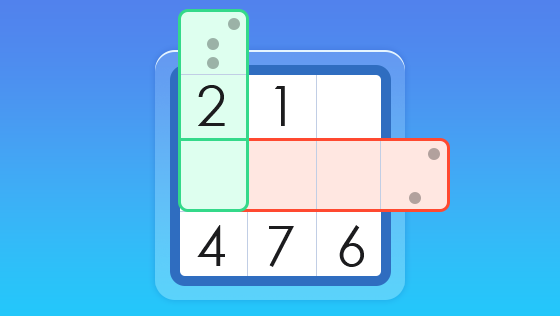 how long should it take to solve a medium sudoku