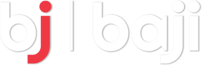 sudoku puzzles printable pdf
