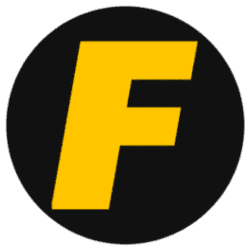 sudoku with auto candidate mode
