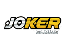 what is the object of the game sudoku
