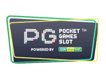 how to solve sudoku when stuck
