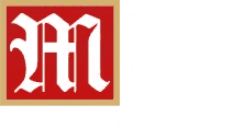 king features syndicate sudoku answers
