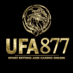 free printable sudoku pdf
