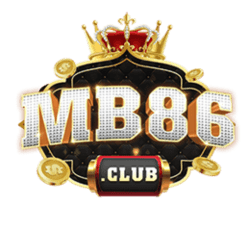 free sudoku printables easy
