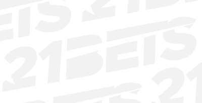 printable sudoku puzzle
