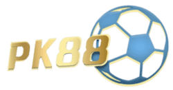 how do you make a sudoku puzzle
