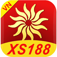 hidden triple sudoku
