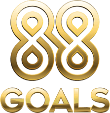 la times sudoku puzzle
