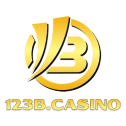 puzzle madness samurai sudoku
